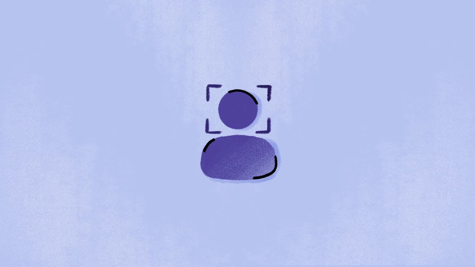 01tapabue facebook reconocimiento facial