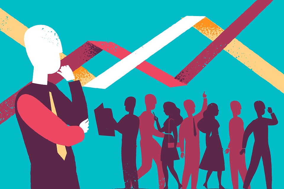 01tapabue Analista evaluando comportamiento social