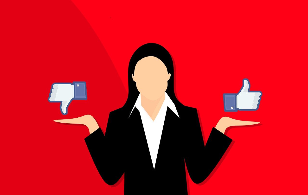 01tapabue Influencers