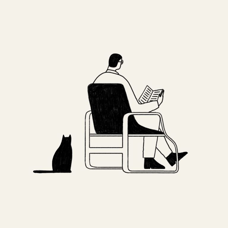 información algoritmos