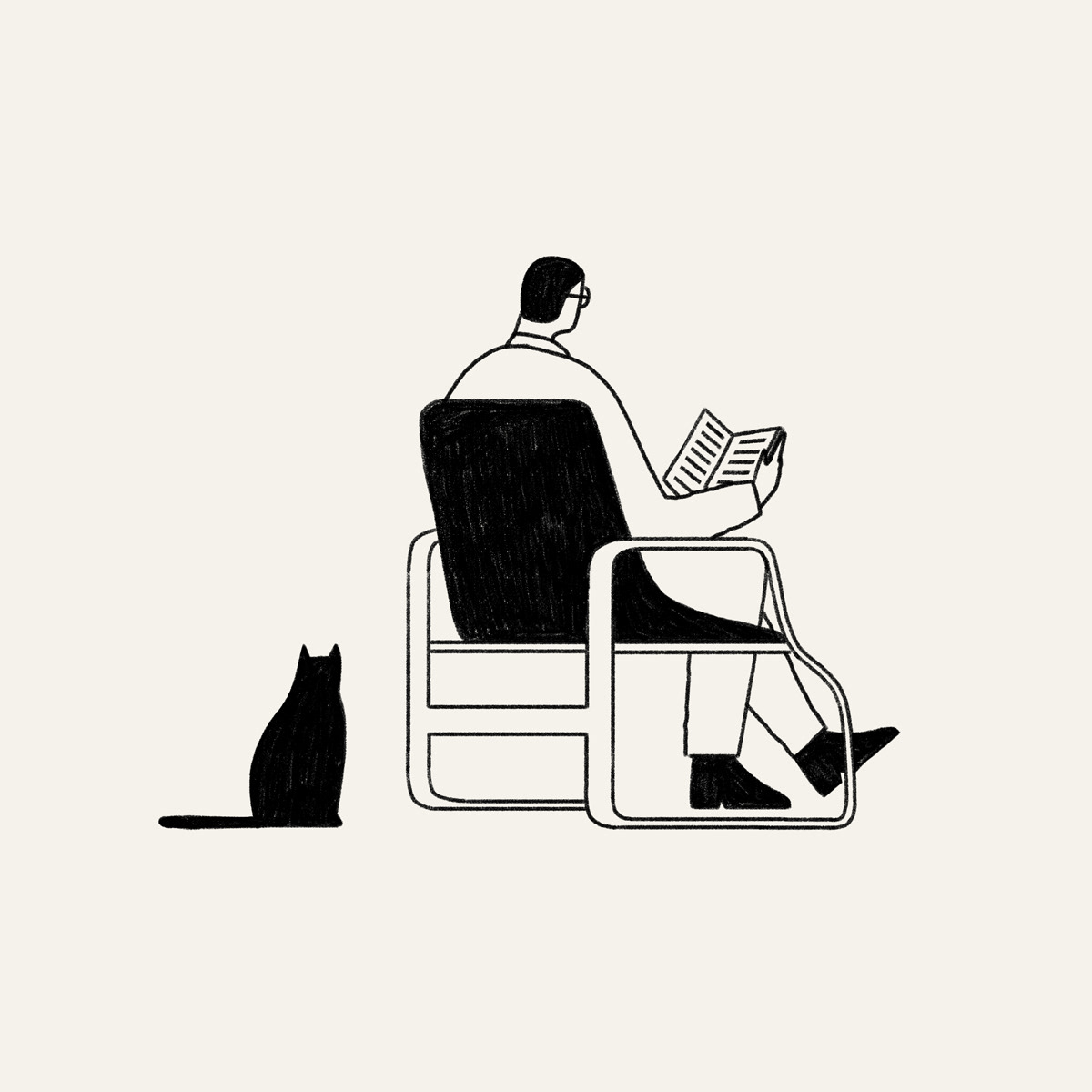 información algoritmos